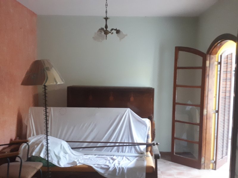 Casa de condomínio à venda Vila Caiçara com 315m² e 3 quartos por R$ 700.000 - 399966604-20210821-165109.jpg