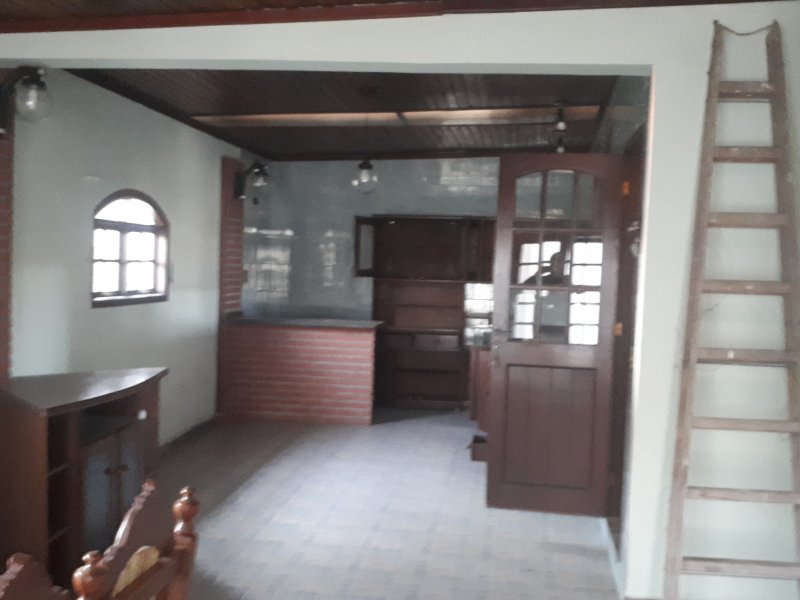 Casa de condomínio à venda Vila Caiçara com 315m² e 3 quartos por R$ 700.000 - 740439397-20210821-165008.jpg