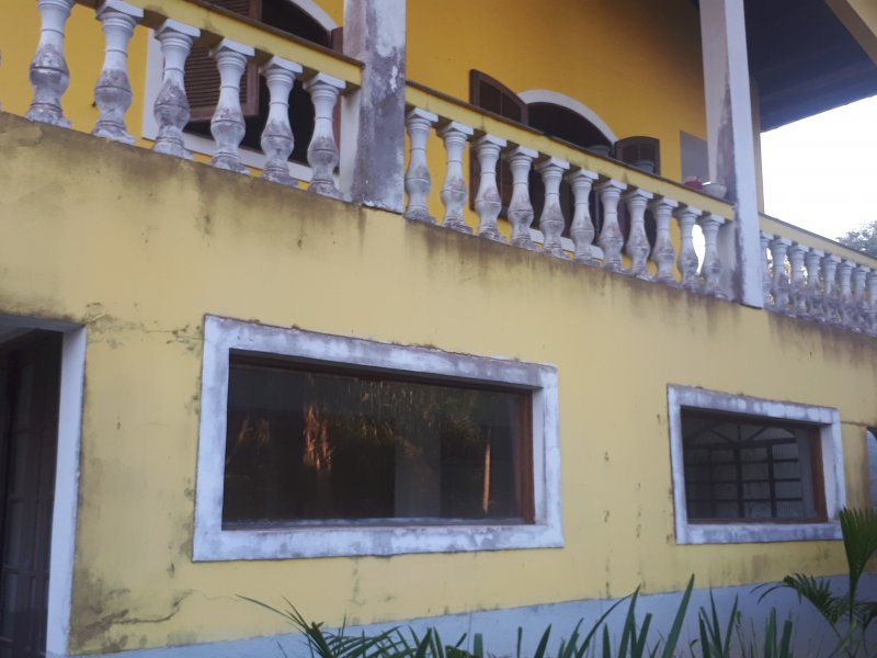 Casa de condomínio à venda Vila Caiçara com 315m² e 3 quartos por R$ 700.000 - 77006245-20210821-165423.jpg