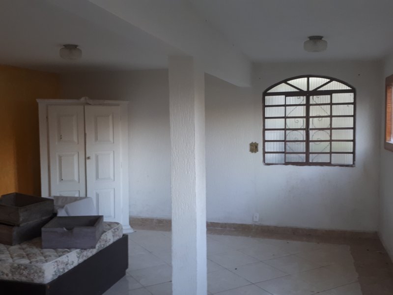 Casa de condomínio à venda Vila Caiçara com 315m² e 3 quartos por R$ 700.000 - 831976639-20210821-165453.jpg