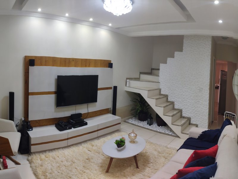 Casa à venda Campo Grande com 135m² e 2 quartos por R$ 310.000 - 112834027-inbound6945895541062712903.jpg