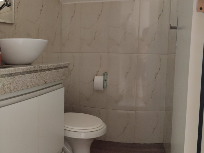 Casa à venda Campo Grande com 135m² e 2 quartos por R$ 310.000 - 1140371752-inbound2897506683366299084.jpg