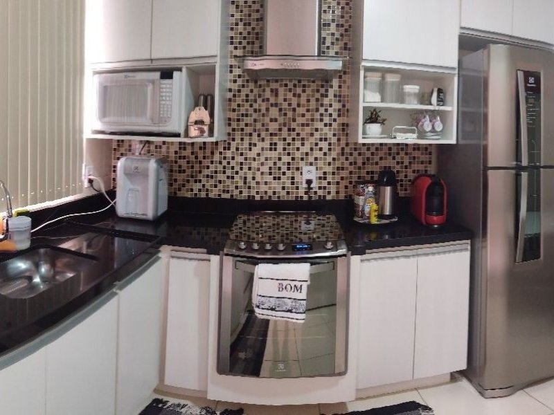 Casa à venda Campo Grande com 135m² e 2 quartos por R$ 310.000 - 146523704-inbound2760906463392882379.jpg