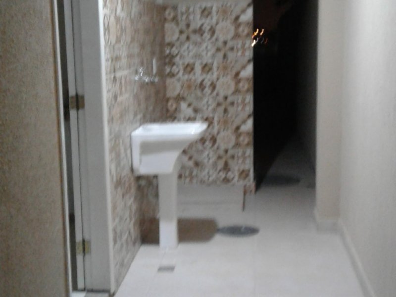 Casa à venda Campo Grande com 135m² e 2 quartos por R$ 310.000 - 1873548432-inbound1136066664152360591.jpg