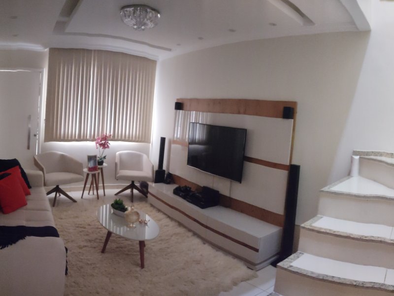 Casa à venda Campo Grande com 135m² e 2 quartos por R$ 310.000 - 2071916658-inbound4654282882919086047.jpg