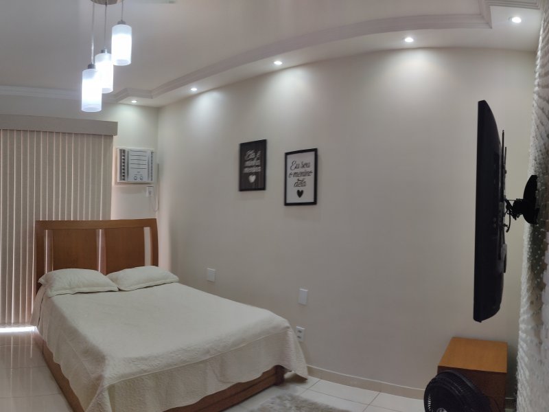 Casa à venda Campo Grande com 135m² e 2 quartos por R$ 310.000 - 356438077-inbound4531800593219704364.jpg