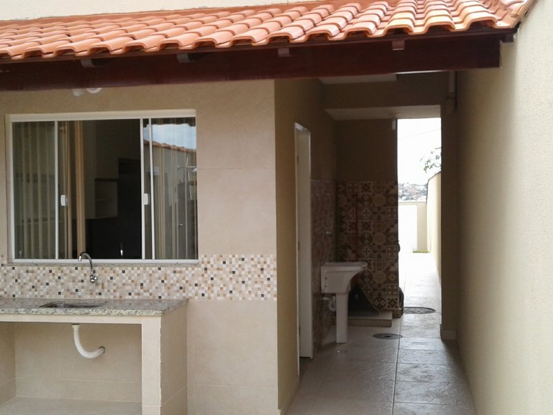Casa à venda Campo Grande com 135m² e 2 quartos por R$ 310.000 - 379299297-inbound6331175198260322200.jpg
