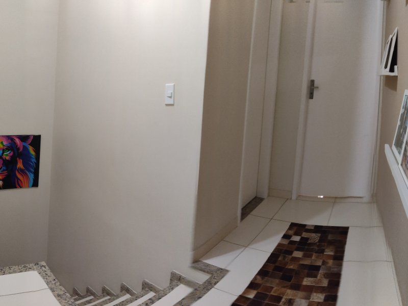 Casa à venda Campo Grande com 135m² e 2 quartos por R$ 310.000 - 475384621-inbound2531911217392246591.jpg