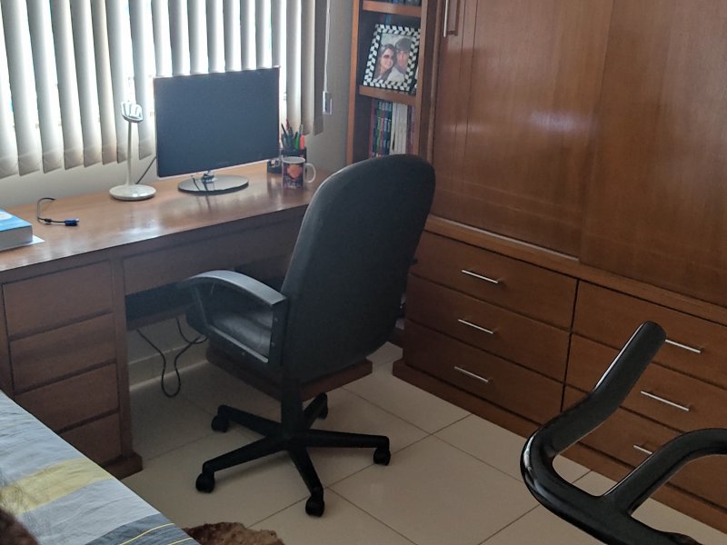 Casa à venda Campo Grande com 135m² e 2 quartos por R$ 310.000 - 477166027-inbound3239497168525123821.jpg