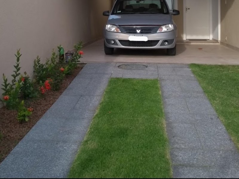 Casa à venda Campo Grande com 135m² e 2 quartos por R$ 310.000 - 890632486-inbound6783901768224346441.jpg