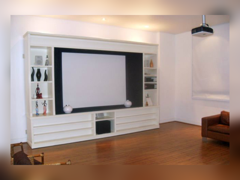 Apartamento à venda Pinheiros com 46m² e 2 quartos por R$ 1.100.000 - 052fc224bfcf1c7ec1e677d971b43fa3jpg.png