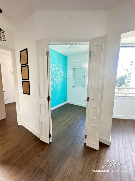 Apartamento à venda Pinheiros com 46m² e 2 quartos por R$ 1.100.000 - 108061429-d96a01bb-2b29-4dab-a189-221064cc7df7.jpeg