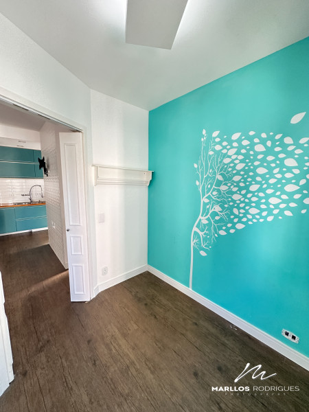 Apartamento à venda Pinheiros com 46m² e 2 quartos por R$ 1.100.000 - 1176081285-e096686c-22f8-4e32-a2aa-52f3d3fc1403.jpeg