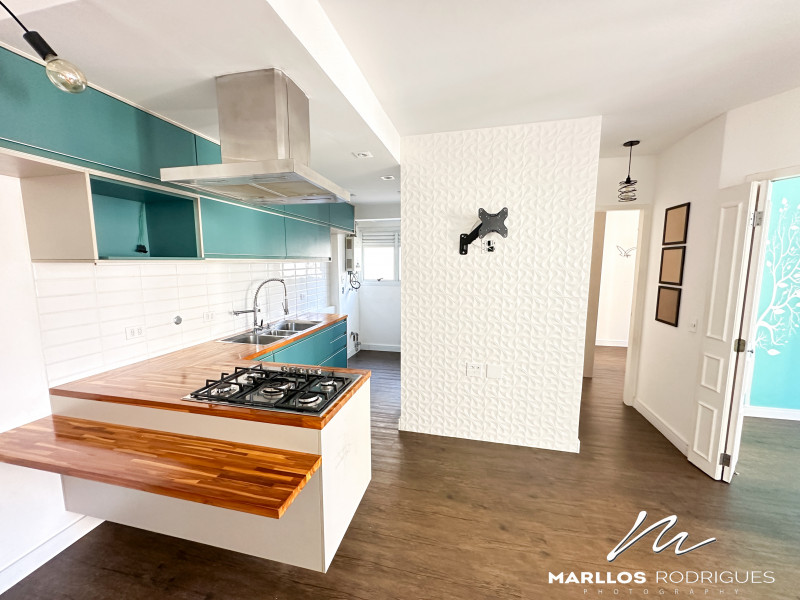 Apartamento à venda Pinheiros com 46m² e 2 quartos por R$ 1.100.000 - 1178393667-0d926d78-627a-46d4-b669-6f653bec09ac.jpeg