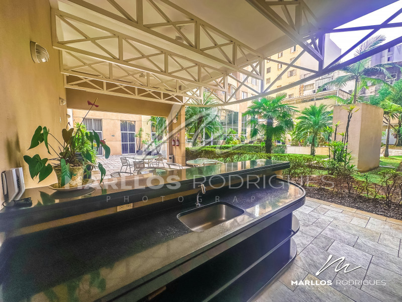Apartamento à venda Pinheiros com 46m² e 2 quartos por R$ 1.100.000 - 1192621622-b4801f2f-be3f-4669-9777-c31da4ea3ee1.jpeg
