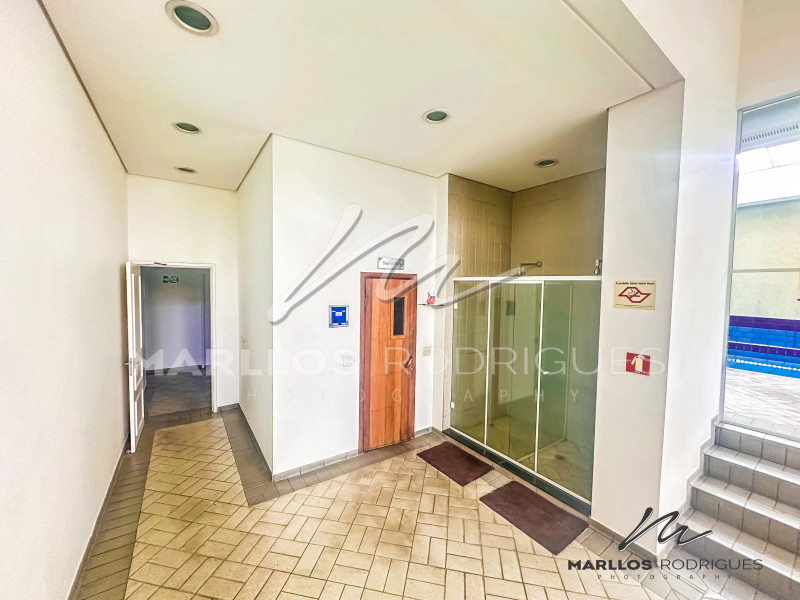 Apartamento à venda Pinheiros com 46m² e 2 quartos por R$ 1.100.000 - 121332892-986a7c34-a429-48ba-a02d-e34456b557db.jpeg