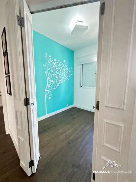 Apartamento à venda Pinheiros com 46m² e 2 quartos por R$ 1.100.000 - 1263060084-8c54d9e8-606d-444e-8b56-4b6118d91bbd.jpeg