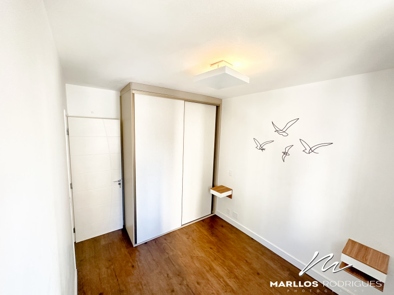 Apartamento à venda Pinheiros com 46m² e 2 quartos por R$ 1.100.000 - 1269458198-600521b3-96e1-4cf3-af78-0e33ab250085.jpeg