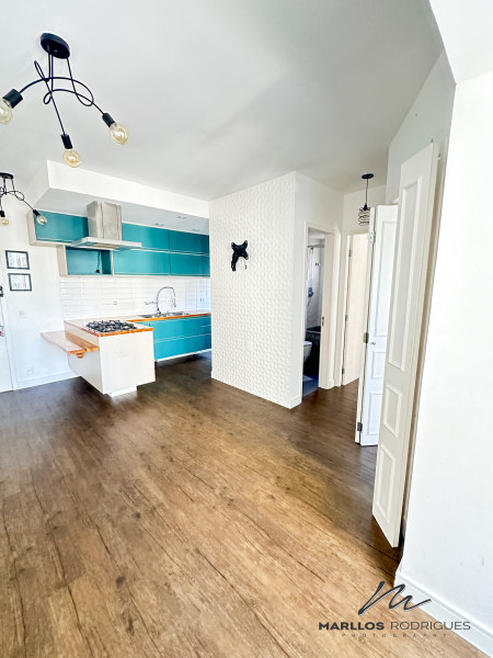 Apartamento à venda Pinheiros com 46m² e 2 quartos por R$ 1.100.000 - 1284632939-c1991b50-d2a2-44c3-8fb6-6d5309b881d5.jpeg