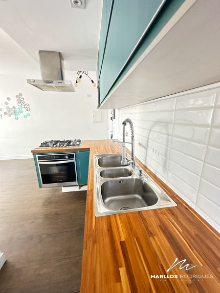 Apartamento à venda Pinheiros com 46m² e 2 quartos por R$ 1.100.000 - 1358841840-1dd5677d-9d8e-41fb-bf63-65a89a40c1c9.jpeg