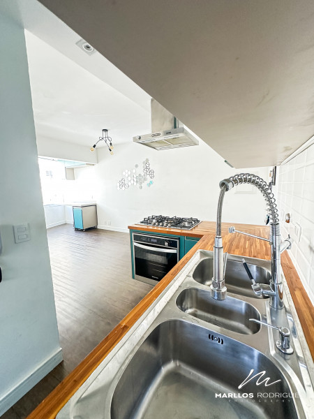 Apartamento à venda Pinheiros com 46m² e 2 quartos por R$ 1.100.000 - 1456199869-4fe402fe-4e5d-40a9-8880-f1ff531f8a0a.jpeg