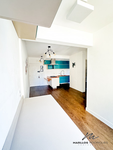Apartamento à venda Pinheiros com 46m² e 2 quartos por R$ 1.100.000 - 1467713566-da31b37c-e528-4bb0-9f7a-70178ba4184b.jpeg