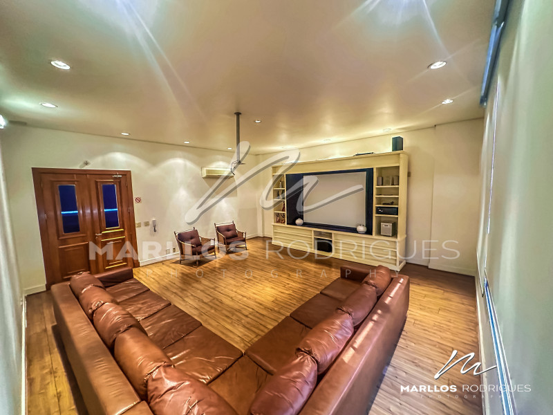 Apartamento à venda Pinheiros com 46m² e 2 quartos por R$ 1.100.000 - 1471073923-9223472e-1124-47c9-b182-eb4d903fa023.jpeg