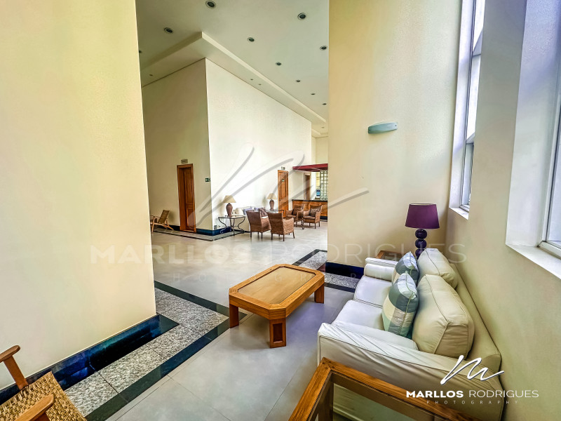 Apartamento à venda Pinheiros com 46m² e 2 quartos por R$ 1.100.000 - 1528089654-22cdc453-d137-471c-a72c-28831f1ab9f3.jpeg