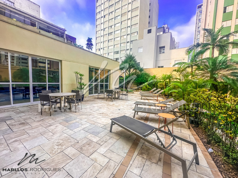 Apartamento à venda Pinheiros com 46m² e 2 quartos por R$ 1.100.000 - 1600296124-8acb669b-ef54-4c79-8be5-72adb2648d88.jpeg