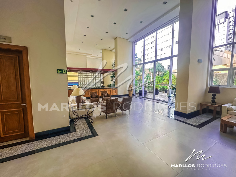 Apartamento à venda Pinheiros com 46m² e 2 quartos por R$ 1.100.000 - 1857056341-51e94bae-44df-4518-95f0-a0e598c21630.jpeg