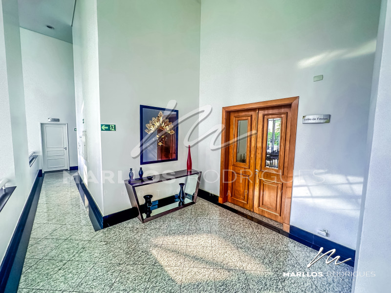 Apartamento à venda Pinheiros com 46m² e 2 quartos por R$ 1.100.000 - 1874985188-fde7d01d-d54b-4aaa-876a-5270f67aa555.jpeg