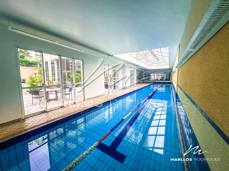 Apartamento à venda Pinheiros com 46m² e 2 quartos por R$ 1.100.000 - 1984580554-f0526320-c9ff-4ad2-bec3-f51dccb3cf6b.jpeg