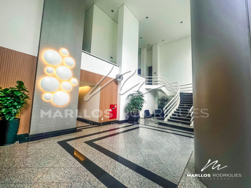 Apartamento à venda Pinheiros com 46m² e 2 quartos por R$ 1.100.000 - 198967387-1a9f8e29-9610-40e2-afcb-faae54cfd502.jpeg