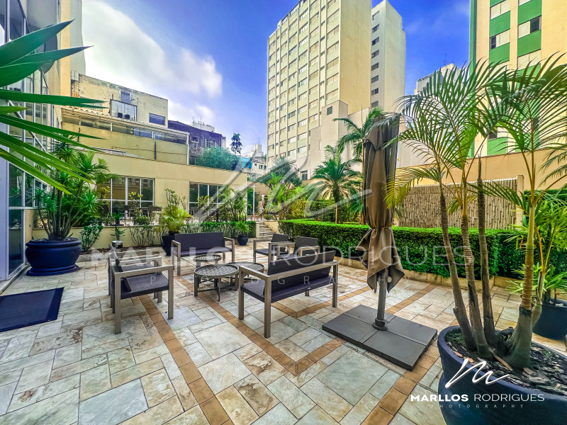 Apartamento à venda Pinheiros com 46m² e 2 quartos por R$ 1.100.000 - 2045801858-e841c122-8595-4f80-9cba-129c401f447c.jpeg