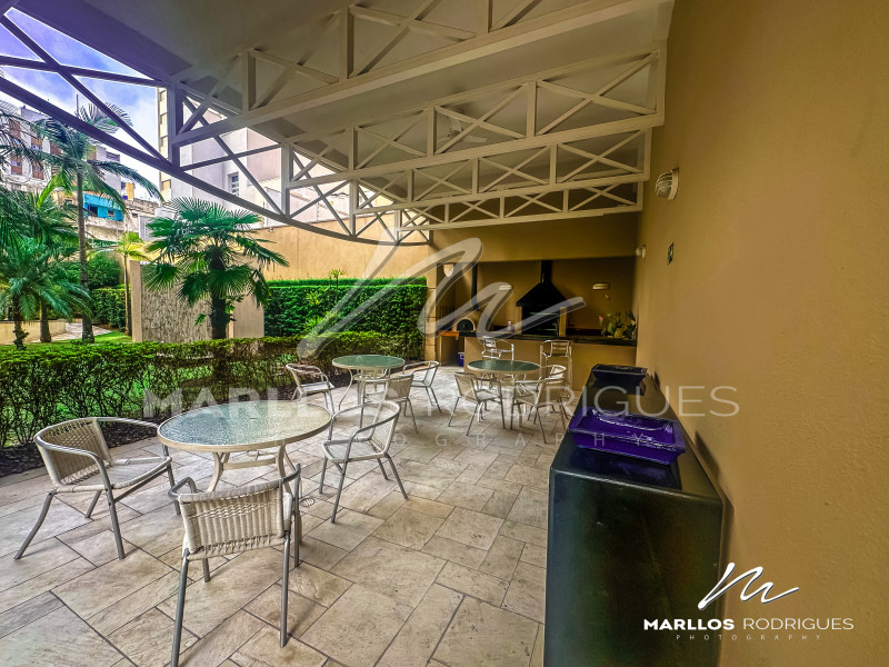 Apartamento à venda Pinheiros com 46m² e 2 quartos por R$ 1.100.000 - 211395891-41fd25cb-0c6b-44c5-af66-586de2383cf1.jpeg