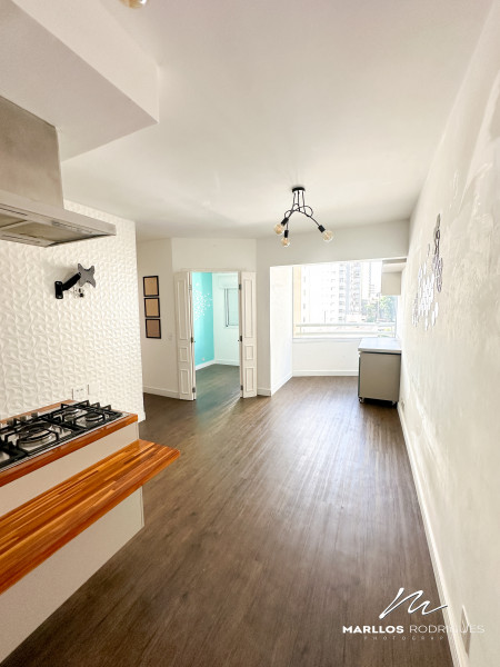 Apartamento à venda Pinheiros com 46m² e 2 quartos por R$ 1.100.000 - 243593318-de541d30-e821-40e7-8778-bc2976f97afa.jpeg