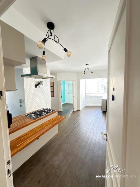 Apartamento à venda Pinheiros com 46m² e 2 quartos por R$ 1.100.000 - 280887392-63cc6e0b-0e4a-4850-8bac-6df6cbb1441f.jpeg