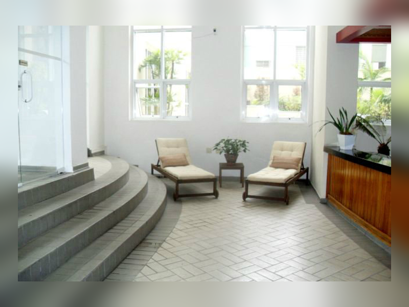 Apartamento à venda Pinheiros com 46m² e 2 quartos por R$ 1.100.000 - 295a4be4f161aa774cc3c027a5fb16c1jpg.png