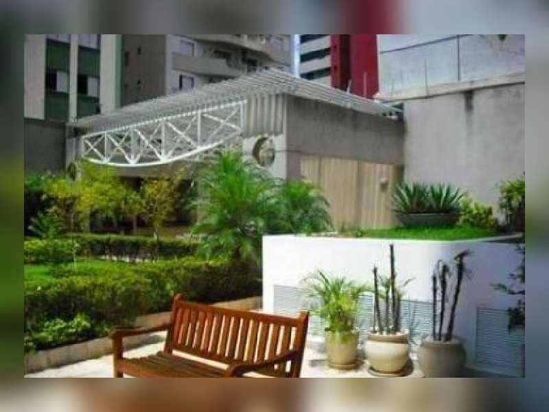 Apartamento à venda Pinheiros com 46m² e 2 quartos por R$ 1.100.000 - 2c95392546fe68f926ce6f1016ce2c3cjpg.png