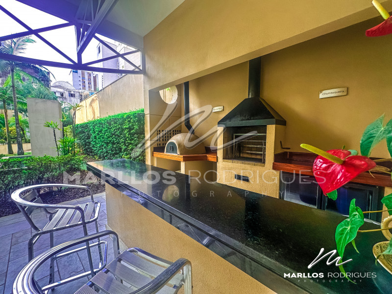 Apartamento à venda Pinheiros com 46m² e 2 quartos por R$ 1.100.000 - 462361470-8db1811f-6f9d-4946-a492-d6d4bc354709.jpeg