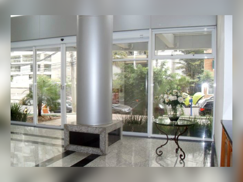Apartamento à venda Pinheiros com 46m² e 2 quartos por R$ 1.100.000 - 46c45cf7e17da5ba998730cbc17a503fjpg.png