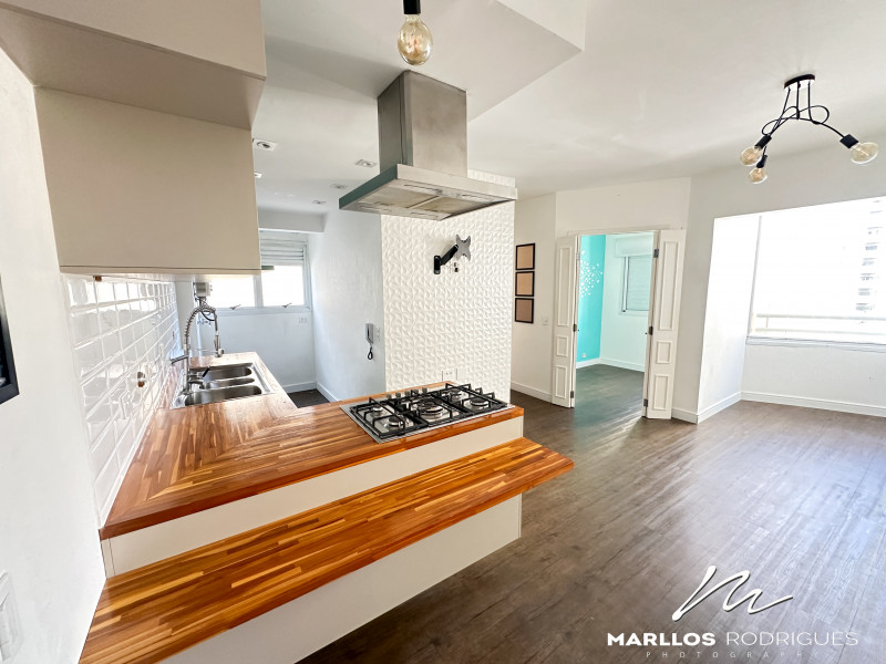 Apartamento à venda Pinheiros com 46m² e 2 quartos por R$ 1.100.000 - 543138471-d39b7246-57ee-4622-9759-6cd388de75b0.jpeg