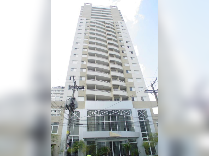 Apartamento à venda Pinheiros com 46m² e 2 quartos por R$ 1.100.000 - 58e566a50d29da6642e8fbddfd2518f6jpg.png
