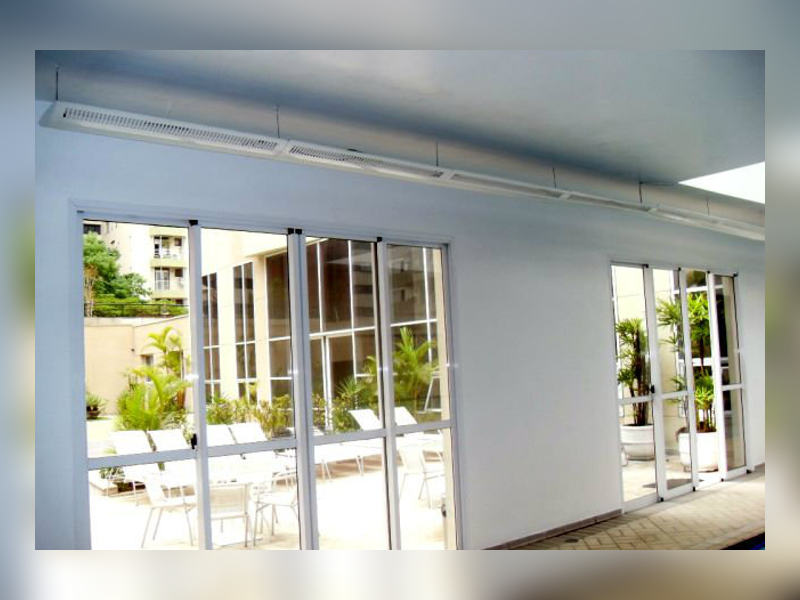 Apartamento à venda Pinheiros com 46m² e 2 quartos por R$ 1.100.000 - 6002e97da454b2b746430f45389f101cjpg.png