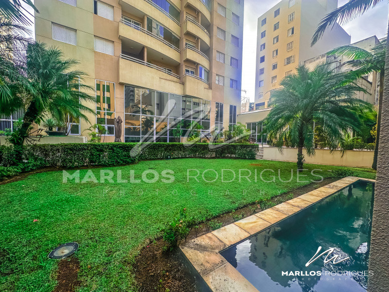 Apartamento à venda Pinheiros com 46m² e 2 quartos por R$ 1.100.000 - 601147025-7ccd23f8-5a56-4dff-853a-21804ca18ab6.jpeg