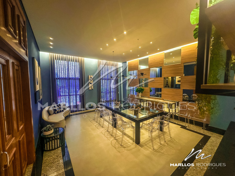 Apartamento à venda Pinheiros com 46m² e 2 quartos por R$ 1.100.000 - 609931471-b849f6ef-9ef6-4ca6-95ba-91a509ab5129.jpeg