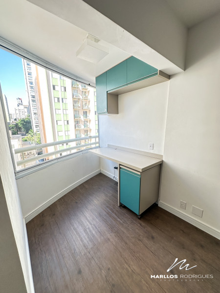 Apartamento à venda Pinheiros com 46m² e 2 quartos por R$ 1.100.000 - 636506786-7524b1cd-4b82-4c5f-8096-28611ac464e6.jpeg