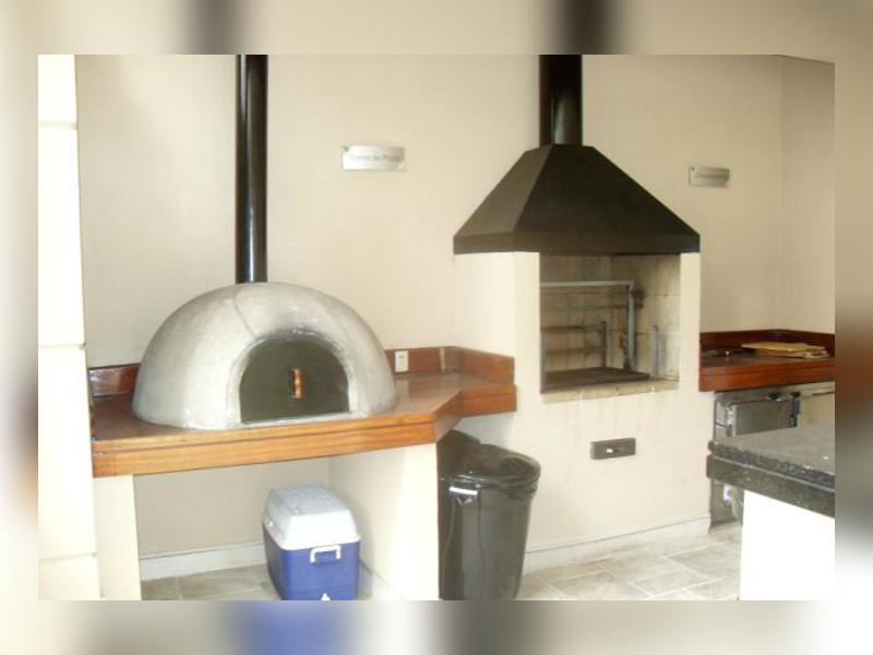 Apartamento à venda Pinheiros com 46m² e 2 quartos por R$ 1.100.000 - 700d21bb9eb9f14399e36df653975268jpg.png