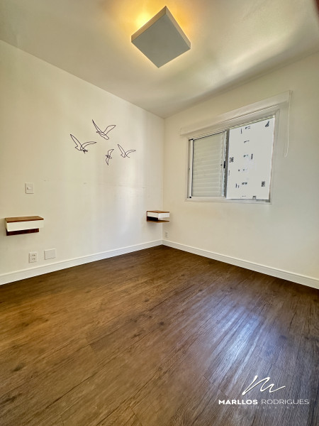 Apartamento à venda Pinheiros com 46m² e 2 quartos por R$ 1.100.000 - 855463696-6db4bae1-389a-4ec0-8109-d751a985107e.jpeg