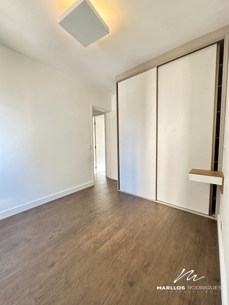 Apartamento à venda Pinheiros com 46m² e 2 quartos por R$ 1.100.000 - 878361927-6a51039a-5ec1-44ff-a43b-838a68b7041d.jpeg